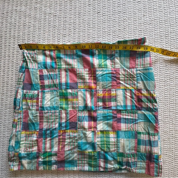 Talbots Skirt - Picture 3 of 8